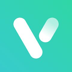 VicoHome Logo